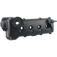 NISSAN SENTRA N16 1.6CC 1.8CC ENGINE VALVE COVER ASSEMBLY