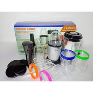 Prima Cook 21 Blender