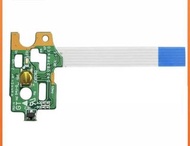 NEW For HP Pavilion 15-n013ca 15-n013dx 15-n014nr Power Button Board cable tocn
