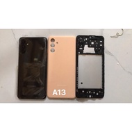 Samsung A13 case