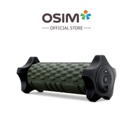 OSIM uRoller X-Sports Portable Massager