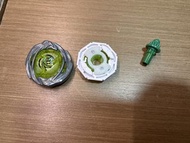 Beyblade 爆旋陀螺 薯片龍