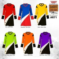 t-shirt muslimah odeen