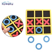 [vsrhkq] Board Games to Family Board Games for Adults, for Christmas or Birthday