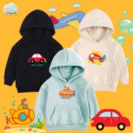 Children's hoodies, boys' hoodies, girls' hoodies, girls' hoodies, boys' hoodies, hoodies, hoodies, 