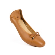 SHU SOFY SOFA 0.5" CAP-TOES