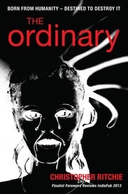 The ordinary Christopher Ritchie