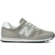 ニューバランス ML373 KG2 (GRAY)new balance ML373レディーススニーカー