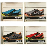 Original Levi's men's futsal league shoes, cheap discount promo