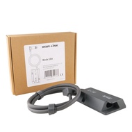 Starlink Ethernet LAN Adapter V2 OEM Gen 2