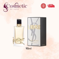YSL Libre EDP 90ml