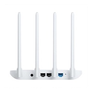 xiaomi mi router 4c openwrt