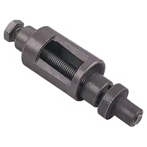 M64K-Engine Bushing Extractor Motorcycle Center Bushing Tool For JH70 For Gy6 125Cc 150Cc Scooter