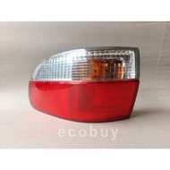 USED Toyota Estima TCR10 (1997-1999) Tail Lamp (Lucida TCR11 TCR20)