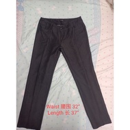 2nd Hand Sixty-Eight Women Long Paint