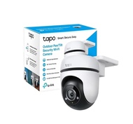 (กล้องวงจรปิด) Tp-link Tapo C520WS/C510W/C500/C310/C325WB/C320WS/ กล้องวงจรปิดไร้สาย WiFi CCTV รักษาความปลอดภัยในบ้าน กลางแจ้ง
