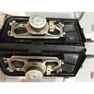 Sony KLV-32BX300 Sony Speaker Set 8ohm 10W