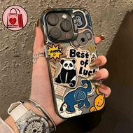 LL79 Premium Matte Case Casing hp For Samsung A07 A17 A26 A36 A56 A06 A16 A05 A05S J2 Prime J7Prime 