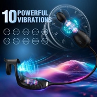 Finger King Four Generations Multi-Frequency Supplies Finger King Four Generations Multi-Frequency S