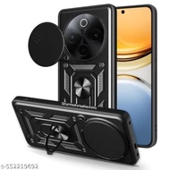 SINAR CASING ARMOR TRANSFORMERS VIVO IQ00 Z10 5G NEO 10 5G CASE AMROR SLID+ CAMERA PROTECTOR ROBOT H