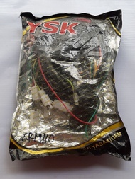 WIRE HARNESS XRM 110 YSK BRAND
