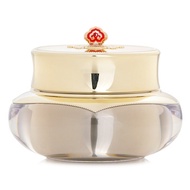 Whoo (The History Of Whoo) 后 (皇后的秘訣)  清丹 光芒再生霜 60ml