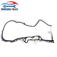 Timing Case Cover Gasket 03C109287G 03C109287F For VW Seat Skoda VW A1 A3 Beetle CC EOS Golf Jetta P