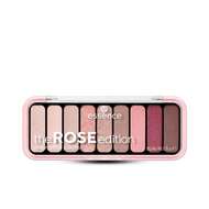essence The Rose Edition Eyeshadow Palette