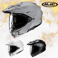 HJC i80 Flip-Up Motorcycle Helmet | Direct From Japan