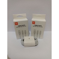 XIAMO TYPE C USB DATA CABLE CABLE