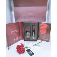 CELEBRITY PERFUME - BELLA ASTILLAH by Dexandra hadiah/ hantaran