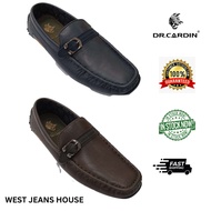 LOAFER SHOES MEN DR.CARDIN