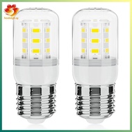[hzsdakjjh.] For Fridge Replacement Bulb 5304511738 for  D34L Refrigerator LED Light Bulb 3.5W 85V-2