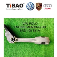 (TiBAO )VOLKSWAGEN POLO 1.6 ENGINE MOUNTING ROD