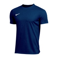 Asian/Size/Men/Tshirt/Catton/100%Gsm180-4XL/Available