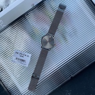 C series dial elegant temperament ladies watch luxury simple business watch with box D5MMDN96