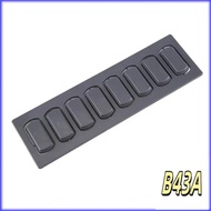 Sp-164-0655 1640655 Cabin Switch Panel For CAT E312D E312E E319C E319D Parts Accessories