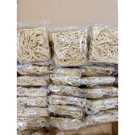 Wholesales/Ramen/Mi Halal/Noodles/single pack /批发/拉面/吉成记/mee tarik/面