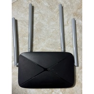 (Old stock) Mercusys AC12 1200mbps transmitter