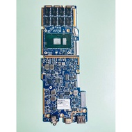 Main Laptop Lenovo Miix 720-12IKB i3-7100U Beautiful Zinc NM-A991