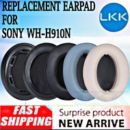 Earcup Foam Earpad Pads sony WH-H910N WH H910N H 910 N Ear Pads Headphones