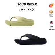PORTO-X AALTO FLIP FLOP SANDAL