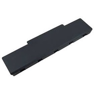 Acer 4710, 4535, 4736 OEM Laptop Battery Replacement
