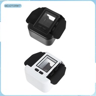 [mojotorw7] Automatic Card Dealer Machine Non Slip Base Portable Anti Cheating Card Dealing Tool for