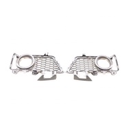 BMW 3-Series F30 Msport Fog Lamp Cover Left & Right Sided