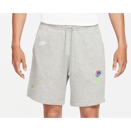 Nike Sportswear Essential Men's French Terry shorts