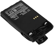Battery Compatible with TYT MT-777, PX-3282, PX-728, PX-777, PX-888, PX-888K, TYT777, VEV-3288-S 120