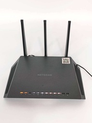 เราเตอร์ NETGEAR R6900 (สินค้ามือสอง)