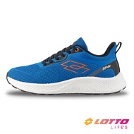 [lotto] Sfida Chuang Men Running Shoes lotto Sports Jogging Running Shoes Men