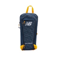 New Balance All Terrain 4l Backpack Unisex Bags - Navy